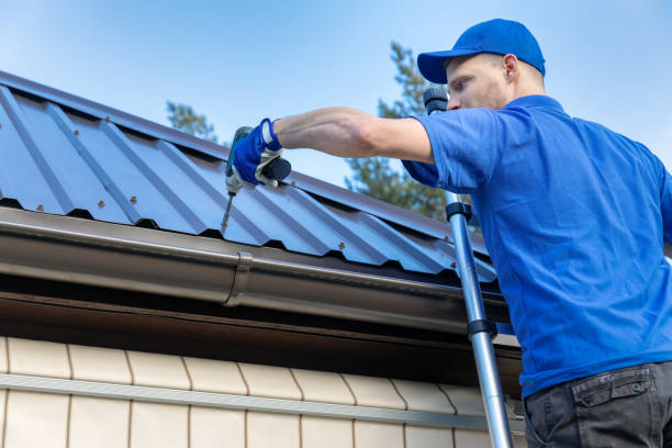 Best Tile Roofing Installation  in Vandenberg Village, CA